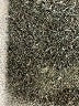 Zara Black Jeans Size 2 - photo 8
