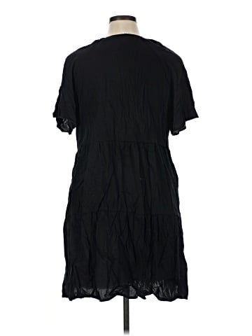 Old Navy Casual Dress (view 2)