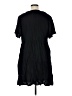 Old Navy Black Casual Dress Size XL - photo 2