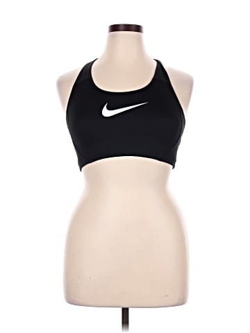 Nike Sports Bra (view 1)