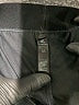Kyodan Black Skort Size L - photo 3