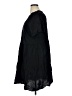 Old Navy Black Casual Dress Size XL - photo 5