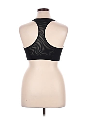 Nike Sports Bra (view 2)