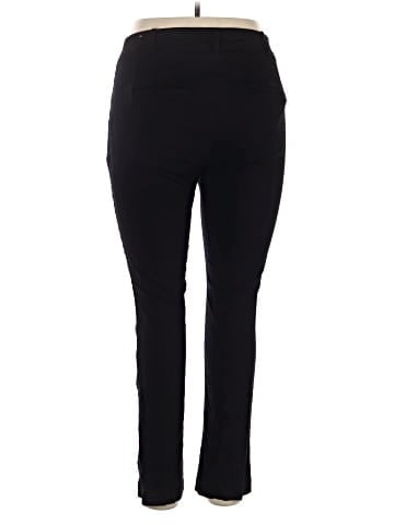 Lane Bryant Active Pants (view 2)