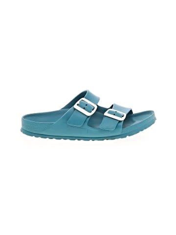 Birkenstock Sandals (view 1)