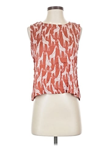 Free People Tube Top (view 1)