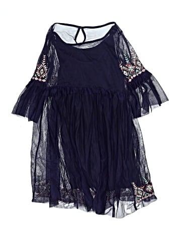 Jessica Simpson Dress (view 2)