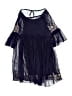 Jessica Simpson Blue Dress Size M (toddler) - photo 2
