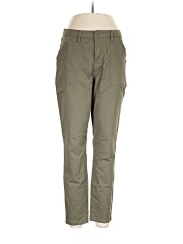 Banana Republic Cargo Pants (view 1)