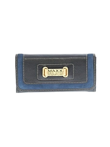 MAXX New York Wallet (view 1)
