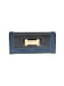 MAXX New York Blue Wallet One size - photo 1