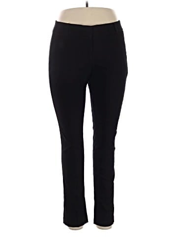 Lane Bryant Active Pants (view 1)