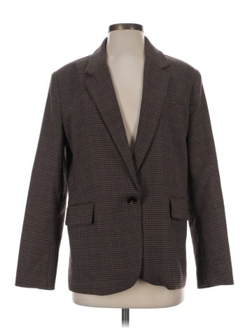 MNG Blazer (view 1)