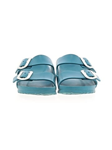 Birkenstock Sandals (view 2)