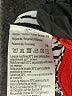 Gerard Darel Chevron-herringbone Gray Casual Dress Size Med (3) - photo 8