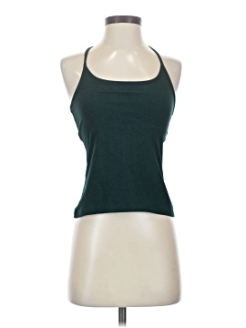 Beyond Yoga Tank Top