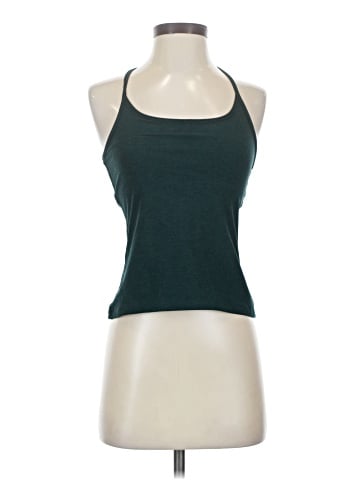 Beyond Yoga Tank Top (view 1)