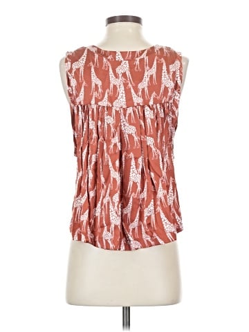 Free People Tube Top (view 2)