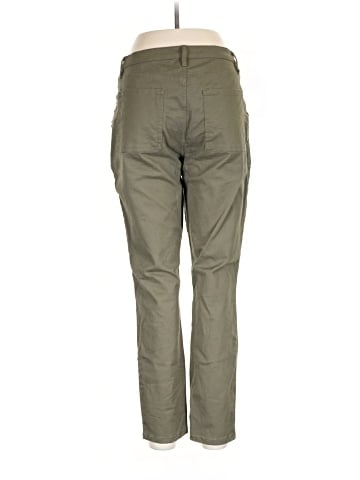 Banana Republic Cargo Pants (view 2)
