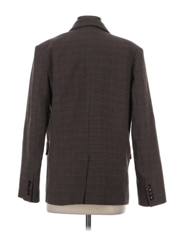 MNG Blazer (view 2)
