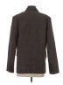 MNG Houndstooth Brown Blazer Size S - photo 2