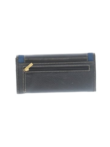 MAXX New York Wallet (view 2)