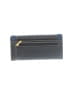 MAXX New York Blue Wallet One size - photo 2