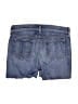 Rag & Bone/JEAN Blue Denim Shorts Size 27 waist - photo 2