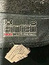 Under Armour Black Active Pants Size L - photo 7
