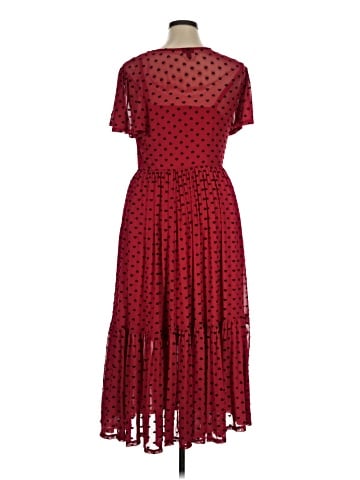 Torrid Casual Dress (view 2)