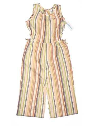 Carter's Dress (view 1)
