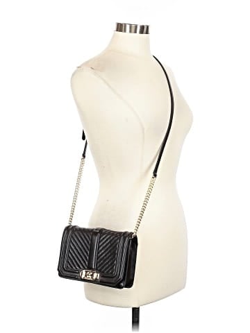 Rebecca Minkoff Crossbody Bag (view 2)