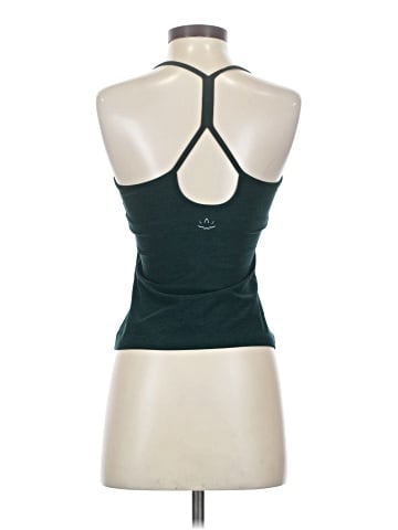Beyond Yoga Tank Top (view 2)