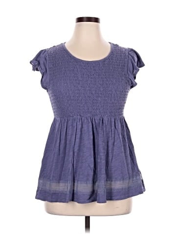 Torrid Casual Dress (view 1)