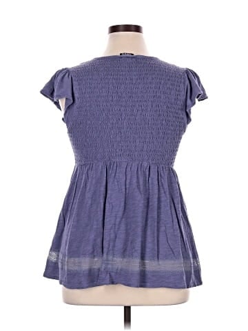Torrid Casual Dress (view 2)