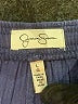 Jessica Simpson 100% Cotton Blue Casual Pants Size L - photo 7