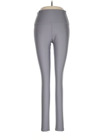 Apana Active Pants (view 1)