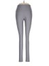 Apana Gray Active Pants Size M - photo 1
