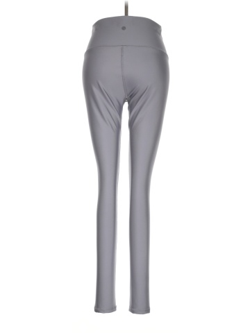 Apana Active Pants (view 2)