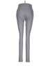 Apana Gray Active Pants Size M - photo 2