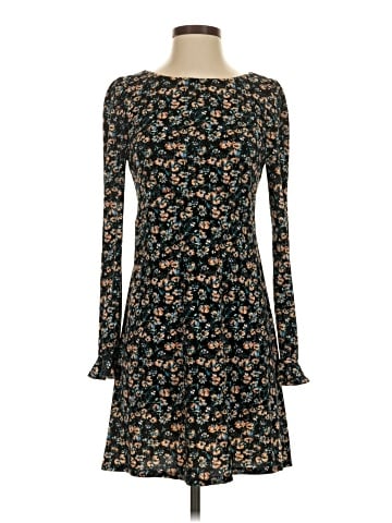 Free People Casual Dress (view 1)