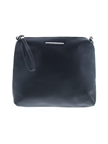 Steve Madden Wristlet (view 1)