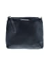 Steve Madden Black Wristlet One size - photo 1