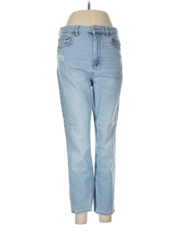 American Eagle Outfitters Jeans (view 1)
