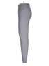 Apana Gray Active Pants Size M - photo 5