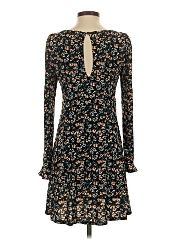 Free People Casual Dress (view 2)