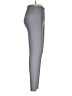 Apana Gray Active Pants Size M - photo 4