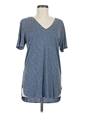 Cloth & Stone Short Sleeve T-Shirt (view 1)