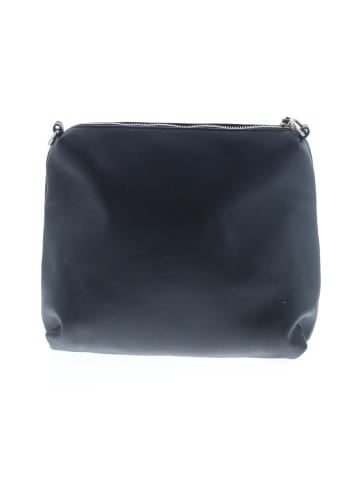 Steve Madden Wristlet (view 2)