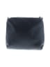 Steve Madden Black Wristlet One size - photo 2
